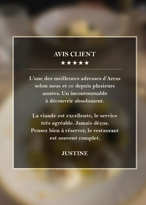 community-management-hotel-restaurant-obtenir-avis-clients Communiquer sur les réseaux sociaux aide à obtenir des avis clients