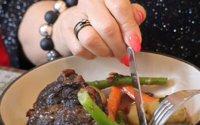 L’importance de communiquer sur les réseaux sociaux pour les restaurants et hôtels