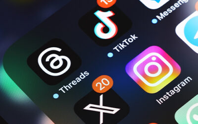 Comment choisir son agence réseaux sociaux à Lille en 2025 ?