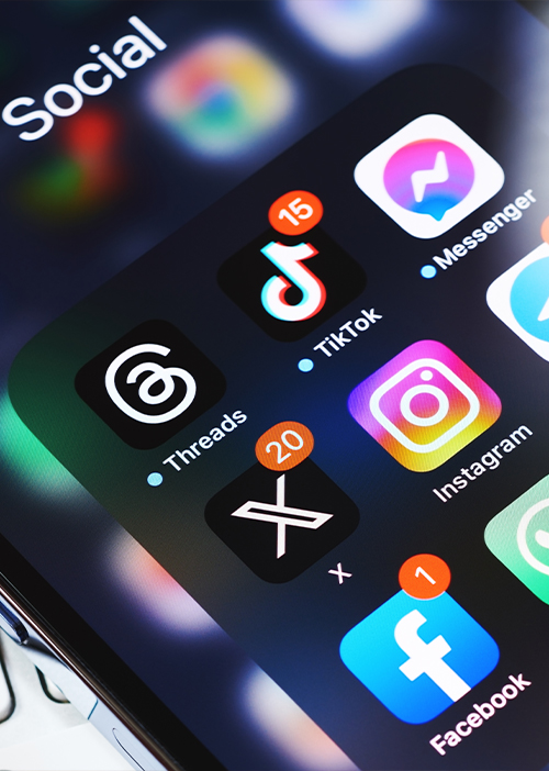 community-management-pourquoi-deleguer-son-community-managementt Comment choisir son agence de communication réseaux sociaux sur lille