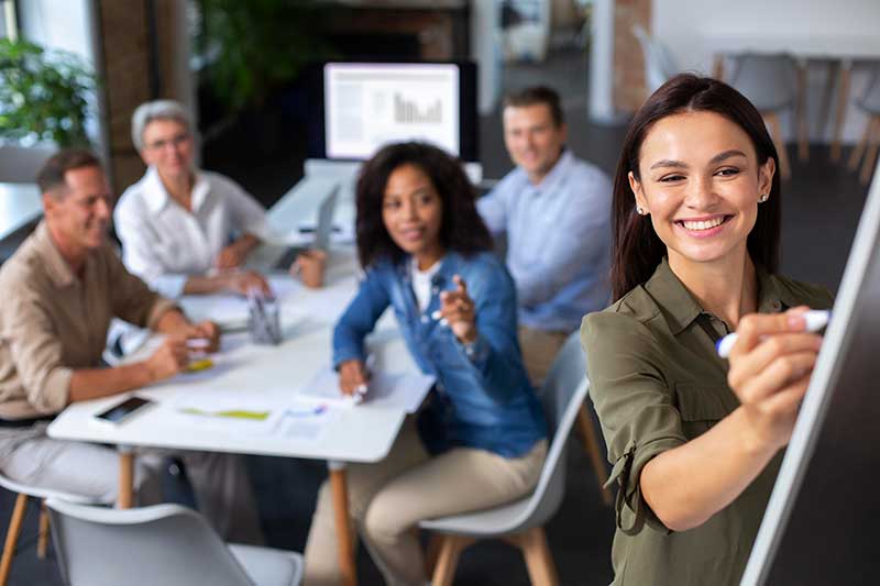 formation réseaux sociaux Lille