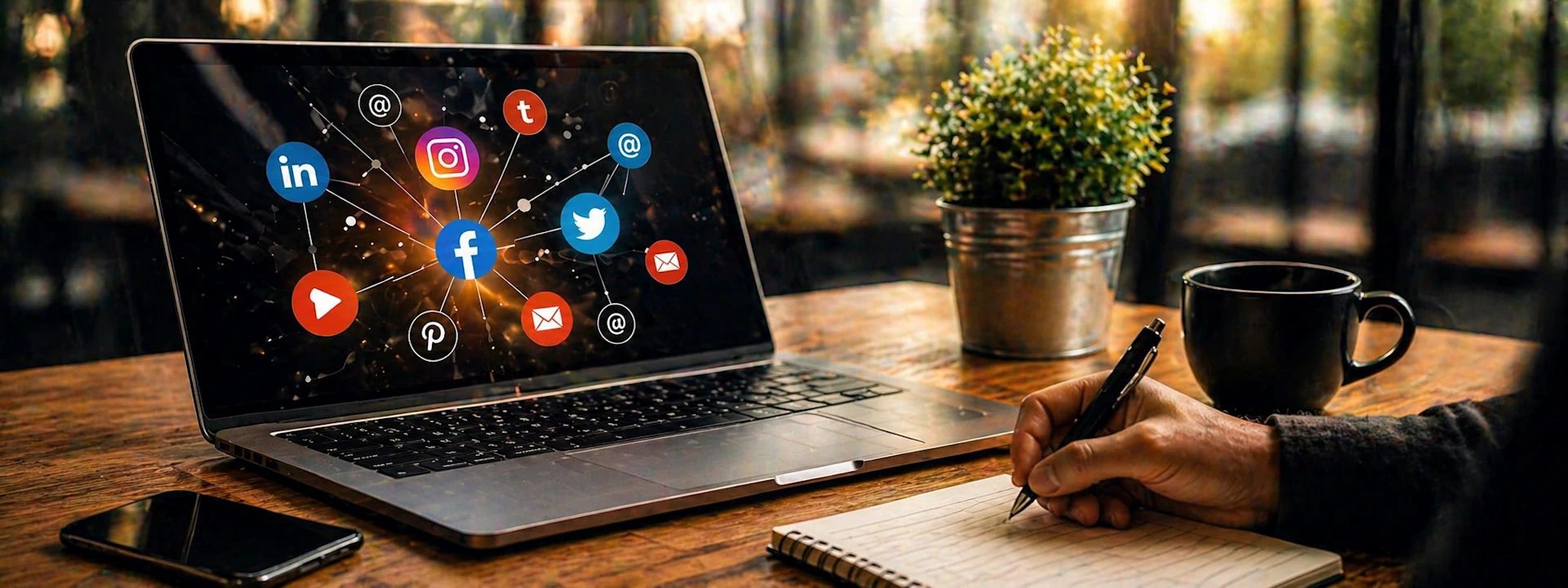 formation social media Lille